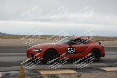 media/Nov-22-2025-Speed Ventures (Sat) [[a198746dab]]/7-Yellow Group/Session 3 (Turn 14 Inside)/